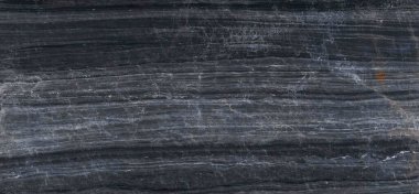 Arkaplan için doğal mermer motifler, soyut siyah ve beyaz damarlar