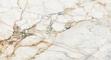 Doğal cilalanmış taş ya da Matt yüzeyi. Arkaplan veya duvar kağıdı için ideal