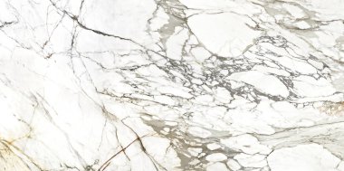 Doğal cilalanmış taş ya da Matt yüzeyi. Arkaplan veya duvar kağıdı için ideal