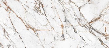 Doğal cilalanmış taş ya da Matt yüzeyi. Arkaplan veya duvar kağıdı için ideal