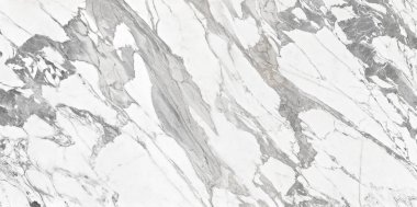 Doğal cilalanmış taş ya da Matt yüzeyi. Arkaplan veya duvar kağıdı için ideal