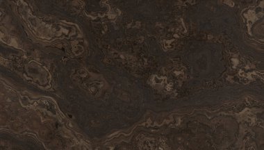 Doğal siyah taşların arka planı. Yüzey matt ya da parlak. Zarafet ve lüks.