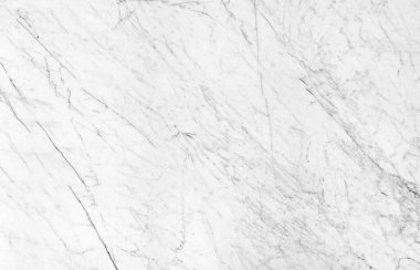 Gri damarlı doğal beyaz mermer. Desen desenli sanat çalışması.