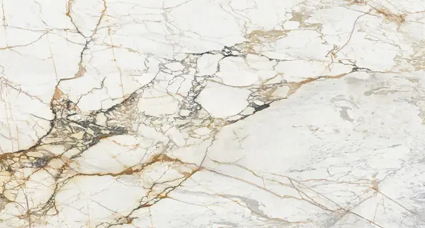 Doğal cilalanmış taş ya da Matt yüzeyi. Arkaplan veya duvar kağıdı için ideal