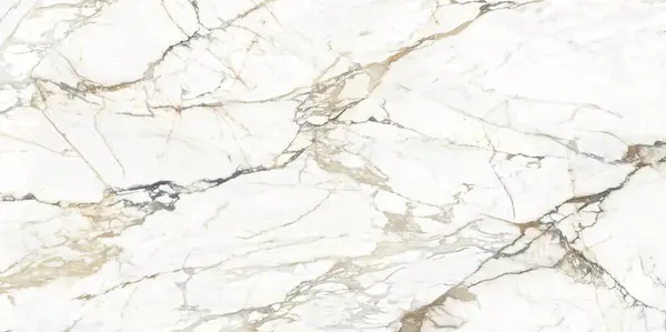 Doğal cilalanmış taş ya da Matt yüzeyi. Arkaplan veya duvar kağıdı için ideal