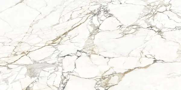 Doğal cilalanmış taş ya da Matt yüzeyi. Arkaplan veya duvar kağıdı için ideal