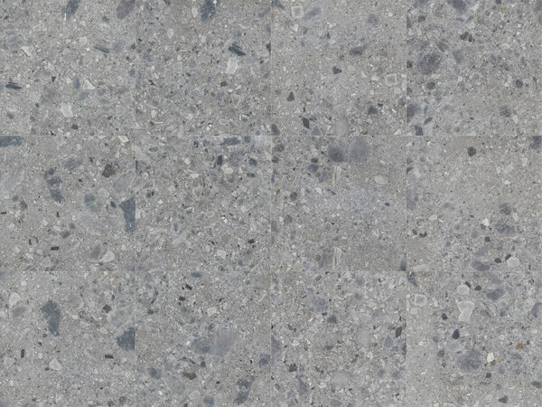 Мраморная поверхность из натурального мрамора