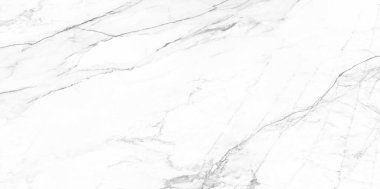 Yaratıcı desenli taş seramik duvar kağıdı tasarımı. Beyaz mermer