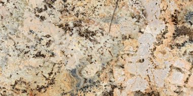 Arkaplan, duvar kağıdı veya diğer yüzeyler için mermer parlak, mat veya saten