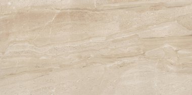 Arkaplan, duvar kağıdı veya diğer yüzeyler için mermer parlak, mat veya saten