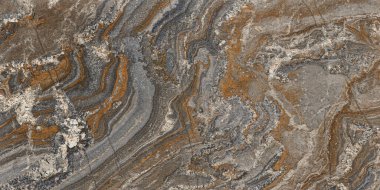 Arkaplan, duvar kağıdı veya diğer yüzeyler için mermer parlak, mat veya saten