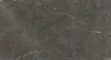 Arkaplan, duvar kağıdı veya diğer yüzeyler için mermer parlak, mat veya saten