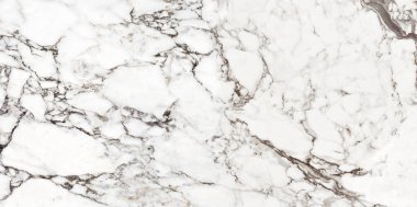 Yaratıcı taş seramik parlak mat sanat duvarı iç tasarımı