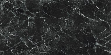 Doğal taşların ve betonun yaratıcı tasarımı