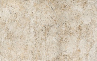 Duvar kağıdı veya diğer uygulamalar için beton kalıp mat veya saten
