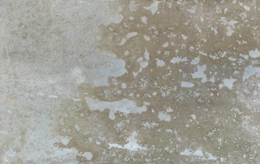 Yaratıcı desenli taş seramik duvar kağıdı tasarımı. Beton