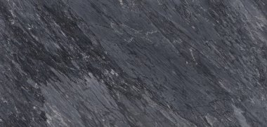 Arkaplan için doğal mermer motifler, soyut siyah ve beyaz damarlar