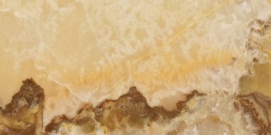 Doğal mermer taş arka plan duvar dokusu