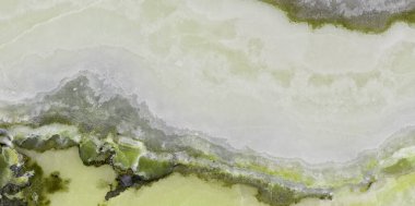 Doğal mermer taş arka plan duvar dokusu