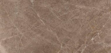 Arkaplan, duvar kağıdı veya diğer yüzeyler için mermer parlak, mat veya saten.