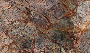 Arkaplan, duvar kağıdı veya diğer yüzeyler için mermer parlak, mat veya saten.