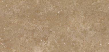 Arkaplan, duvar kağıdı veya diğer yüzeyler için mermer parlak, mat veya saten.