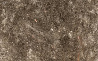 Arkaplan, duvar kağıdı veya diğer yüzeyler için mermer parlak, mat veya saten.