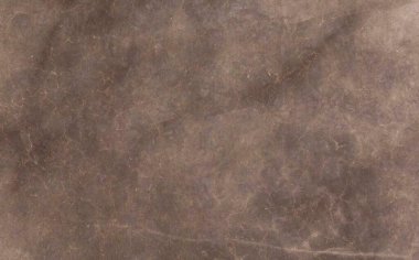 Arkaplan, duvar kağıdı veya diğer yüzeyler için mermer parlak, mat veya saten.