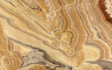 Arkaplan, duvar kağıdı veya diğer yüzeyler için mermer parlak, mat veya saten.