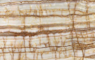 Arkaplan, duvar kağıdı veya diğer yüzeyler için mermer parlak, mat veya saten.