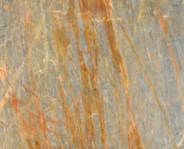 Arkaplan, duvar kağıdı veya diğer yüzeyler için mermer parlak, mat veya saten.