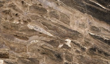 Arkaplan, duvar kağıdı veya diğer yüzeyler için mermer parlak, mat veya saten.