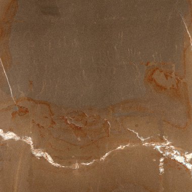 Arkaplan, duvar kağıdı veya diğer yüzeyler için mermer parlak, mat veya saten.