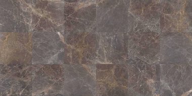 Tasarım için soyut mermer taş dokusu arkaplanı