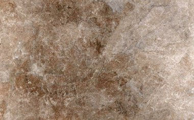 Tasarım için soyut mermer taş dokusu arkaplanı