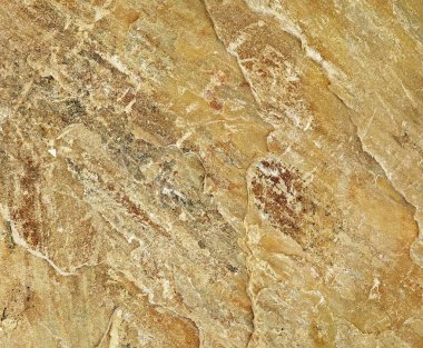 Tasarım için soyut mermer taş dokusu arkaplanı