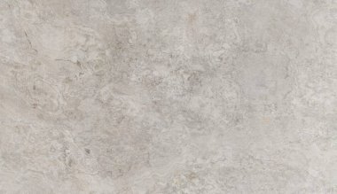 Tasarım için soyut mermer taş dokusu arkaplanı