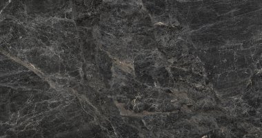 Doğal mermer taş arka plan duvar dokusu