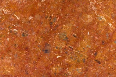 Doğal mermer taş arka plan duvar dokusu