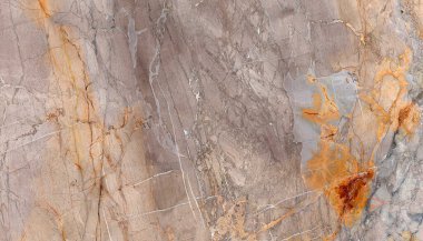 Doğal mermer taş arka plan duvar dokusu