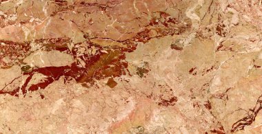 Doğal mermer taş arka plan duvar dokusu