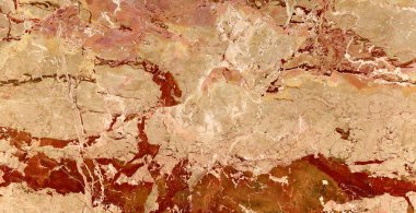 Doğal mermer taş arka plan duvar dokusu