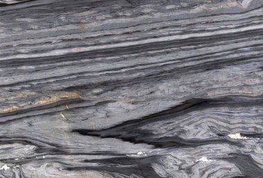 Doğal mermer taş arka plan duvar dokusu