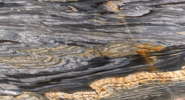 Doğal mermer taş arka plan duvar dokusu