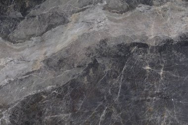 Doğal mermer taş arka plan duvar dokusu