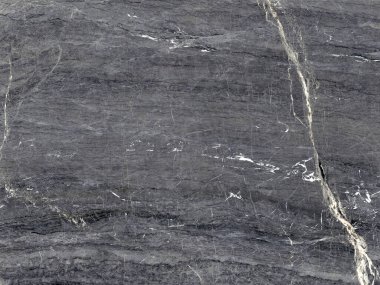 Doğal mermer taş arka plan duvar dokusu