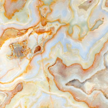 Doğal mermer taş arka plan duvar dokusu