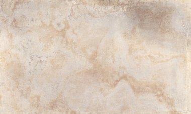 Doğal mermer taş arka plan duvar dokusu