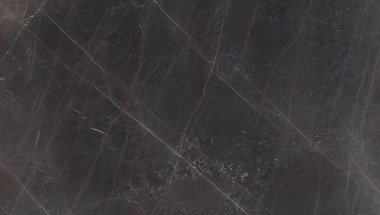 Doğal mermer taş arka plan duvar dokusu