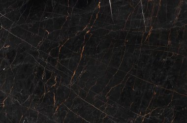 Doğal mermer taş arka plan duvar dokusu